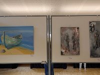 Rundgang (16)